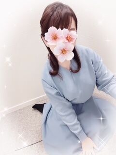 ありがとうございます