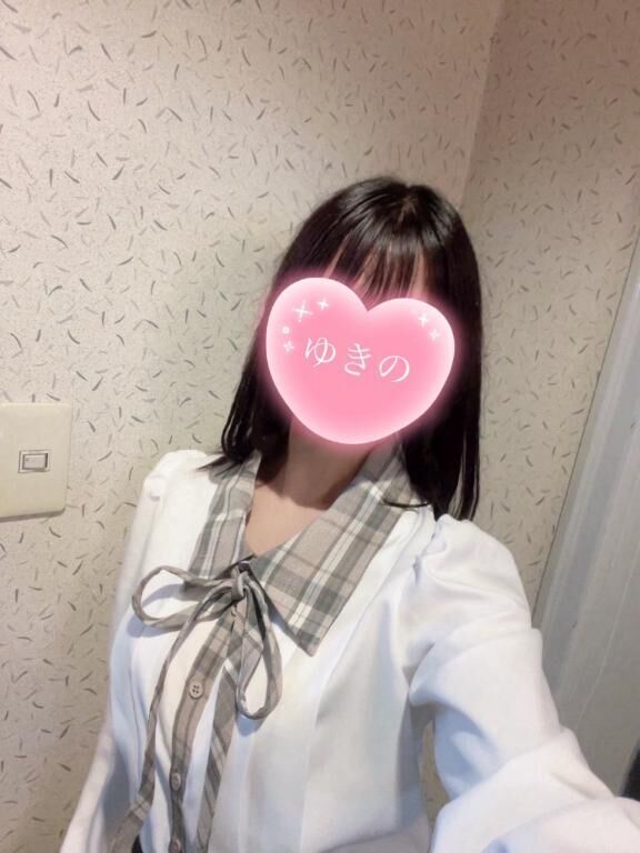 いっぱい甘えてもいい？