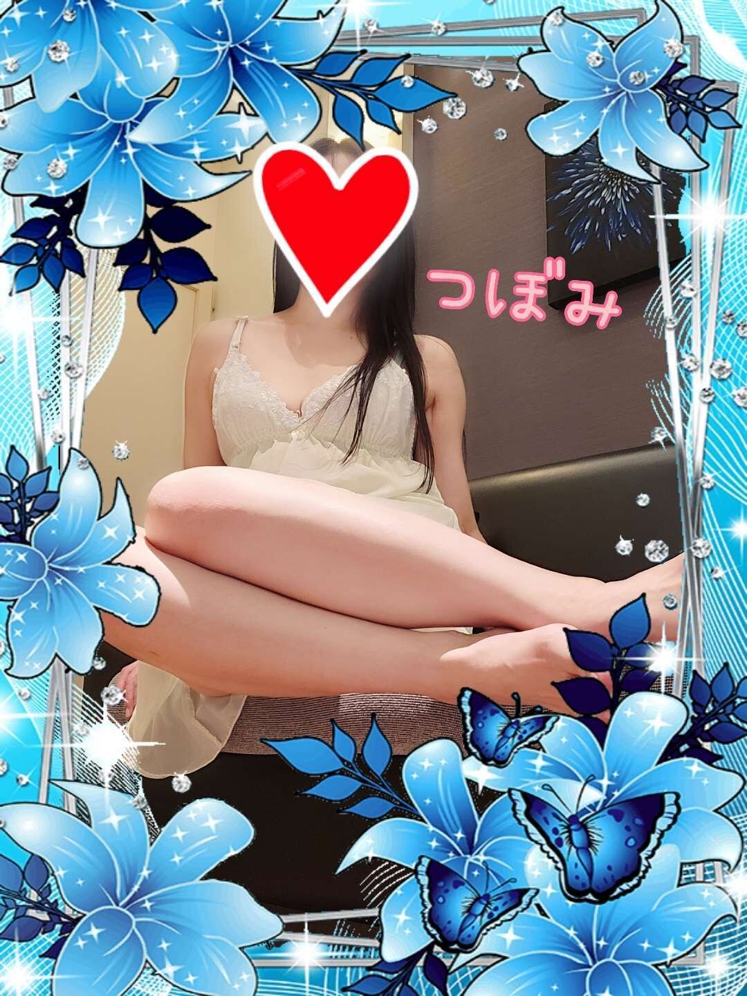 ☆おはようございます☆