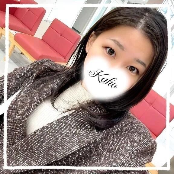 温かく過ごしましょ&#9825;