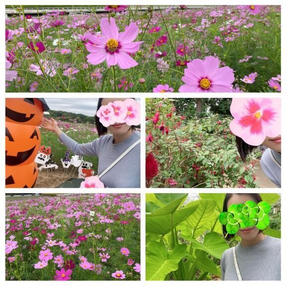 昨日仲良し様８時間のお誘いありがとうございます