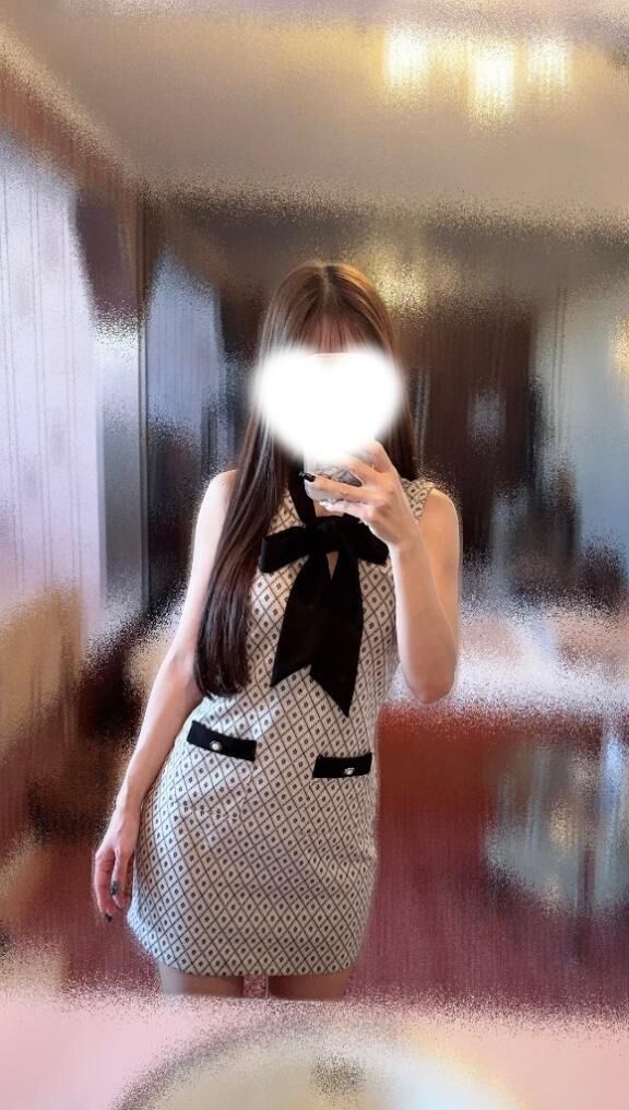 次回10/27(月)&#9825;