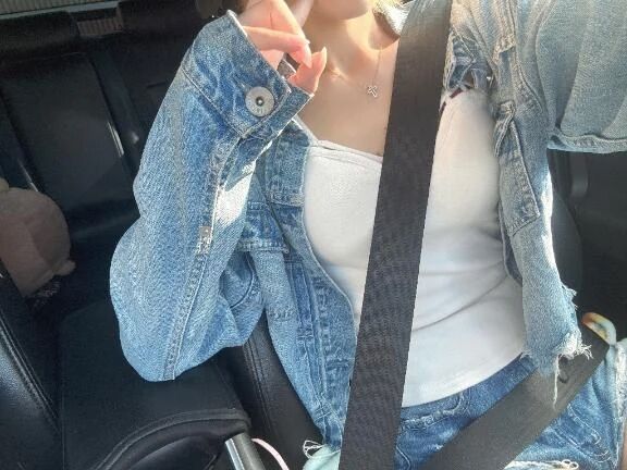 おはようございます&#10084;&#65039;