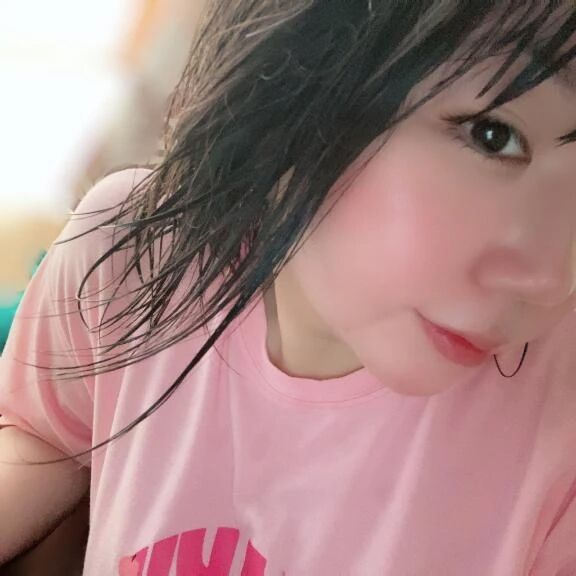 おりこーちゃん