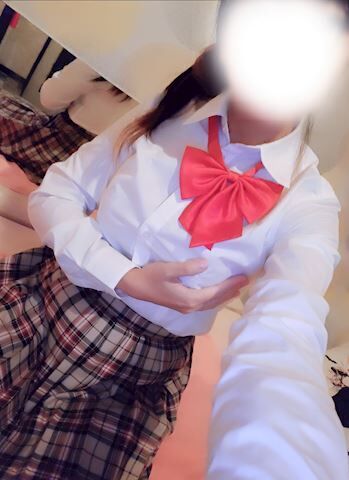 &#127381;10:45〜23:45(&#3665;&gt;&#7447;&lt;）