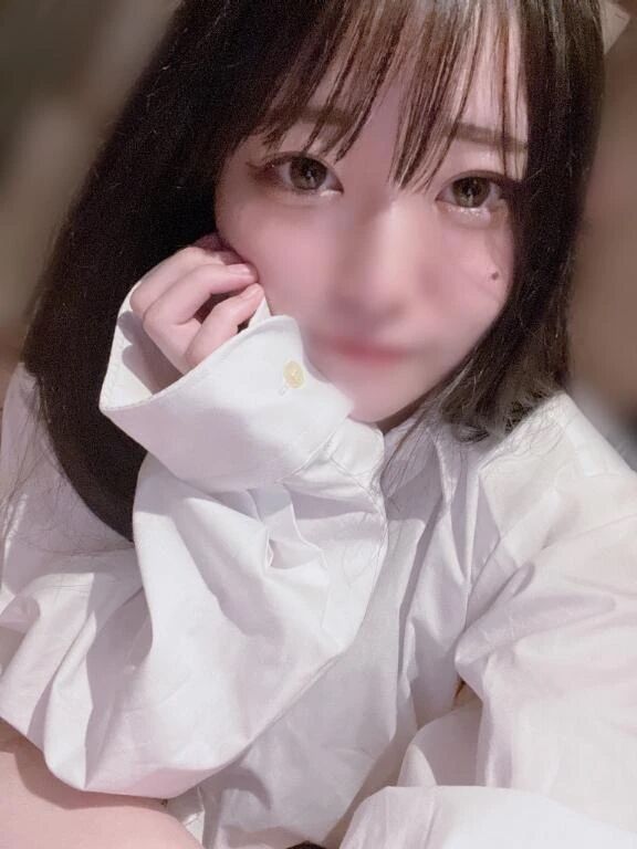 ♡本日も対戦よろしくお願いします♡