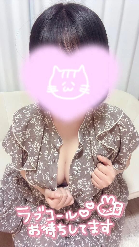 おはお&#8333;&#708;&#3640;.&#865;&#755;&#811;.&#708;&#3640;&#8334;&#3589;&#722;&#722;
