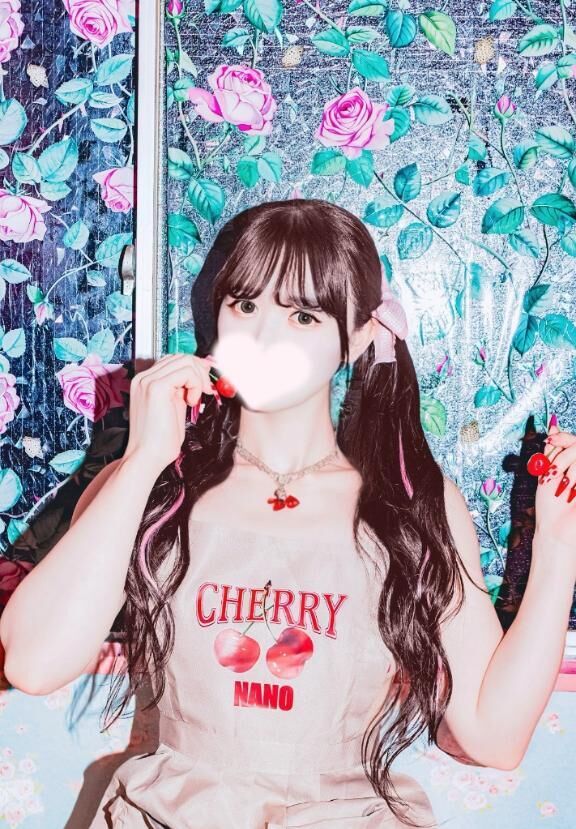 昨日は最高の仲良しさんパレード&#9825;&#9825;