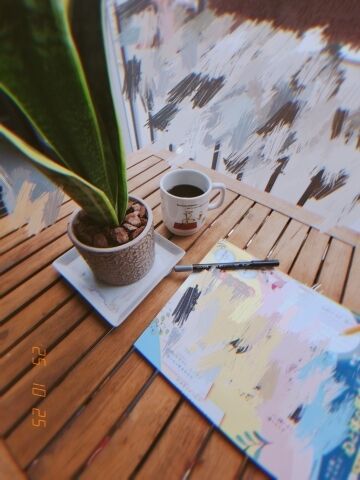 わたしは゜+.(*ノωヾ*)♪+゜