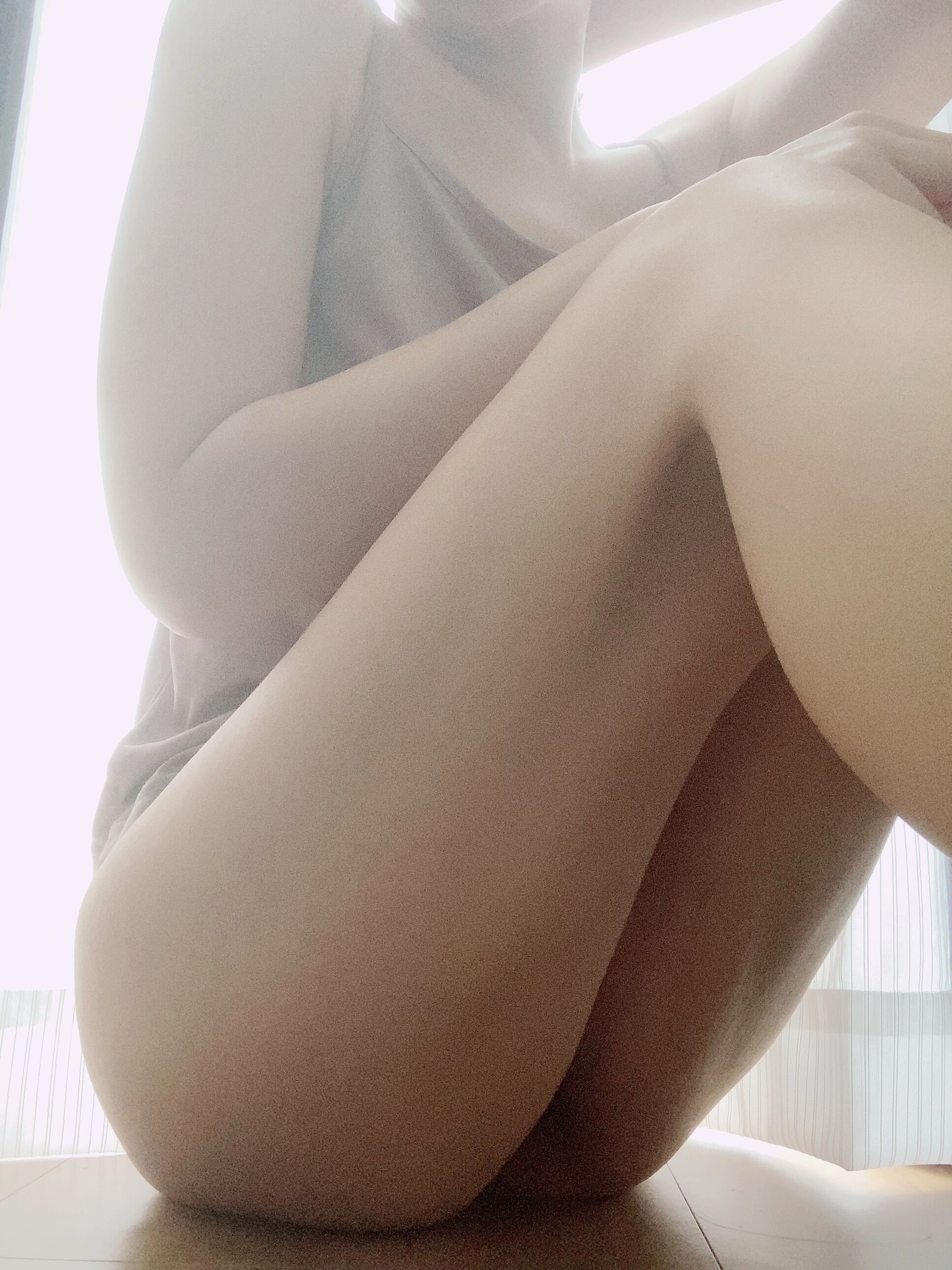 おはようございます&#9825;