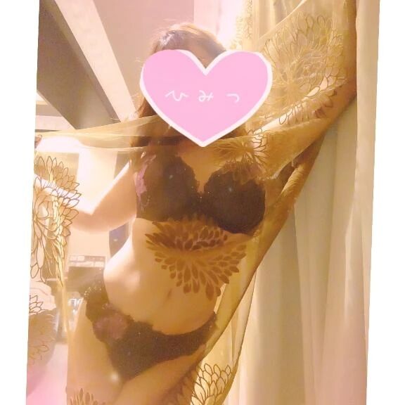 小林個人イベント10月迄です