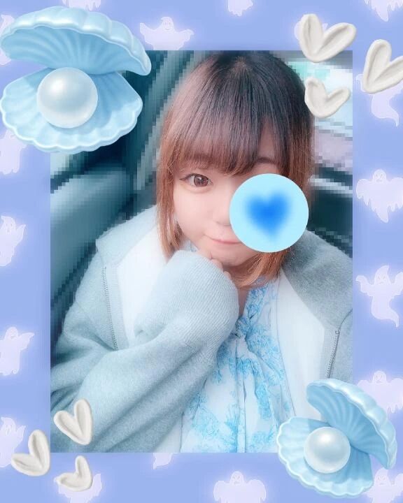&#129419;おはよう&#129419;