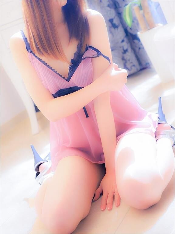 トップの写真が変わりました♡