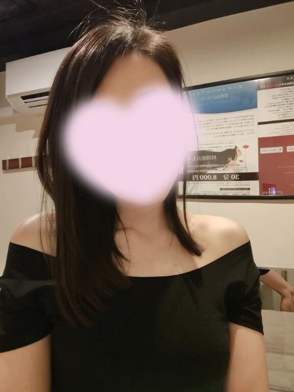 ちょうどいい!&#9825;