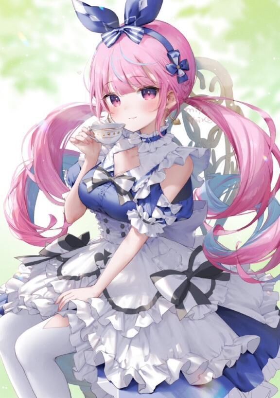おはたん