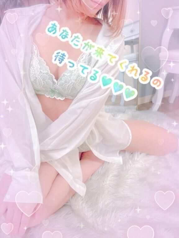 出勤しました♪