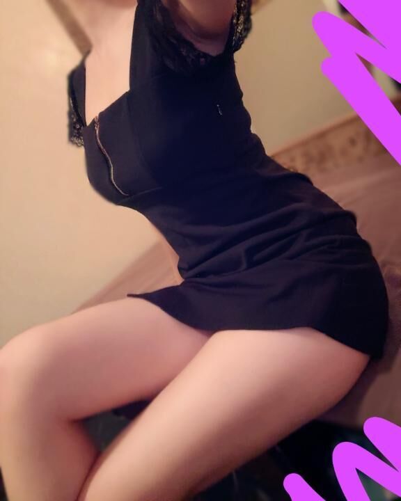 出勤しました！