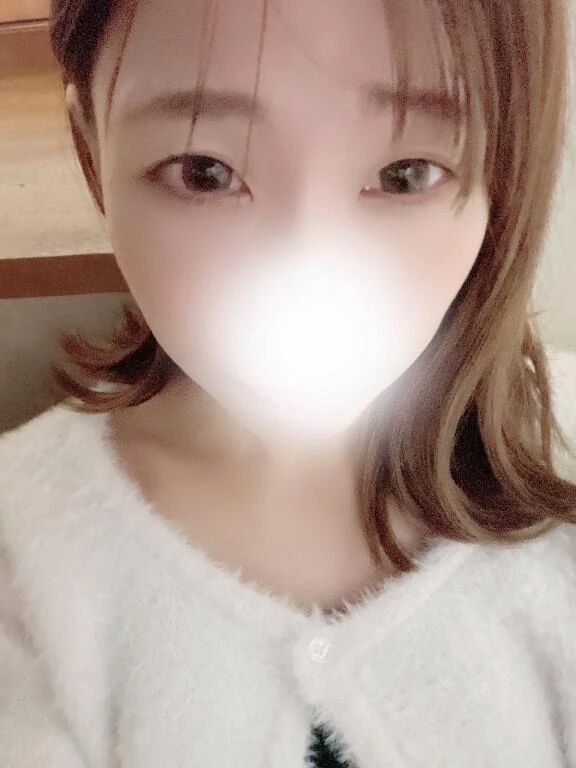 本日出勤♡