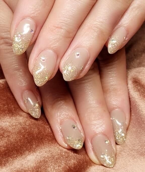 こんにちは&#9825;