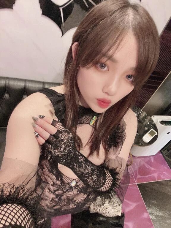 出勤&#128293;