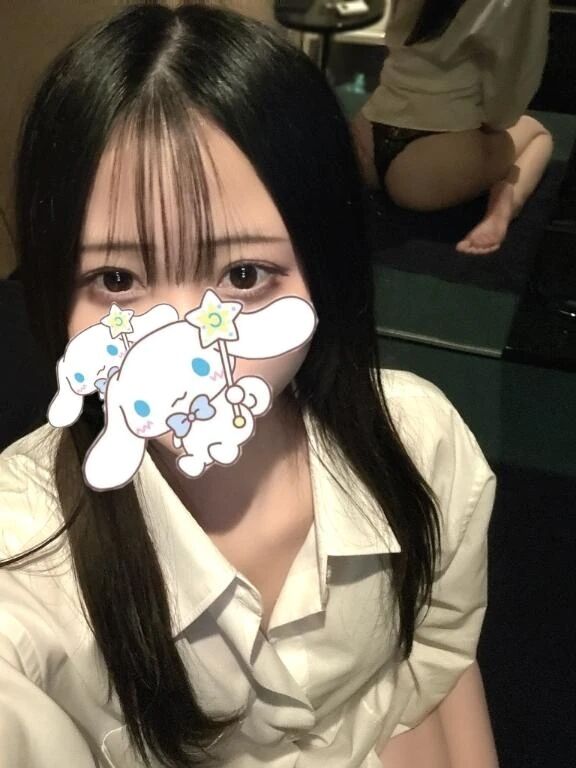 10/25 10-15 出❣️