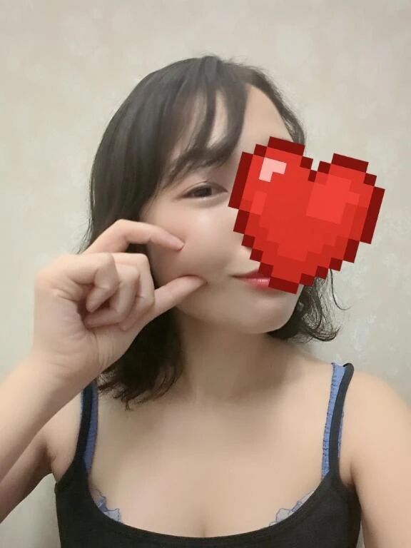 しゅきーん✨
