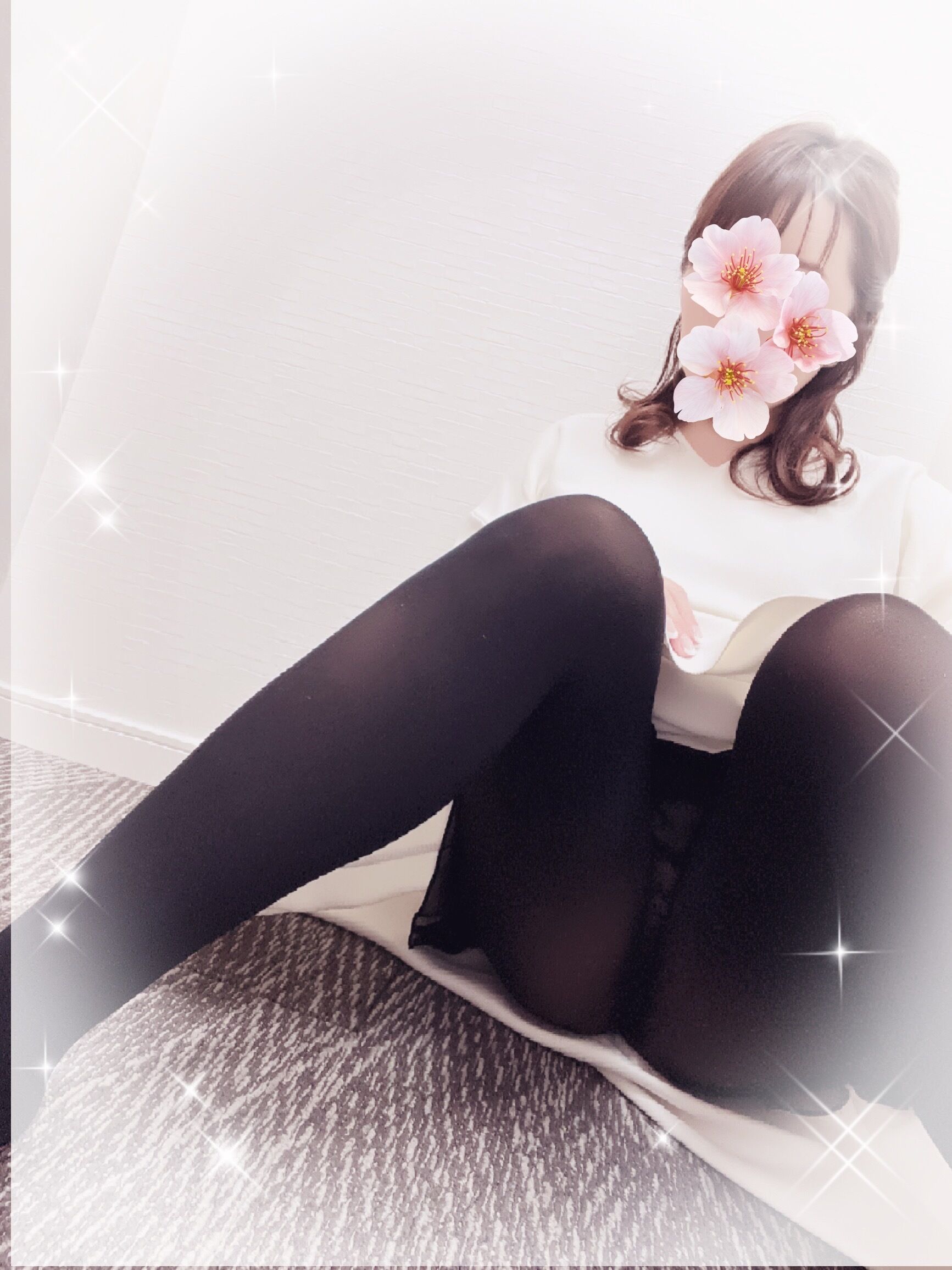 ありがとうございました