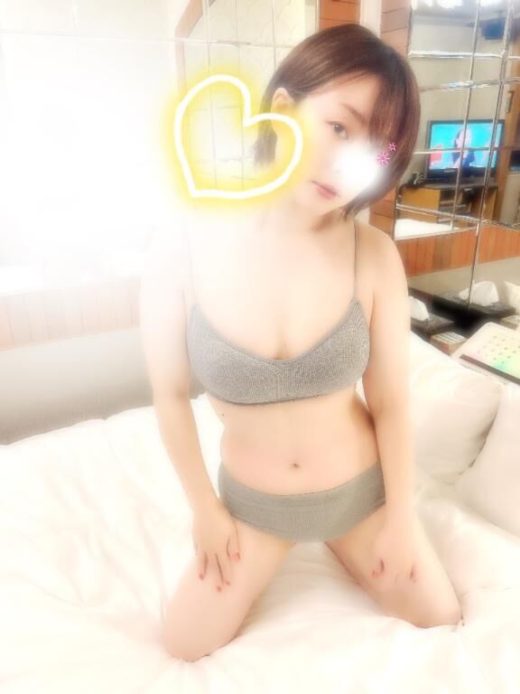 残枠19時&#x301C;20時30 今月最後