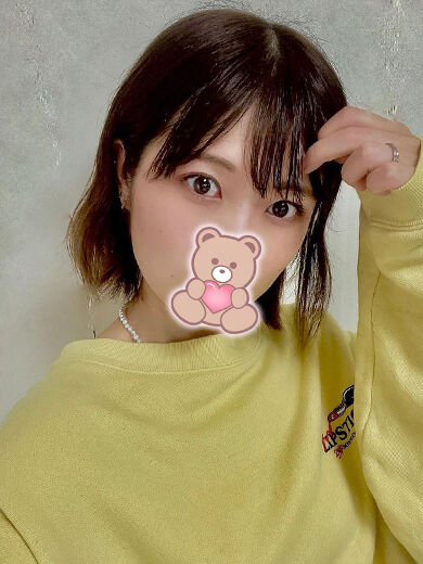 いつもありがとうです