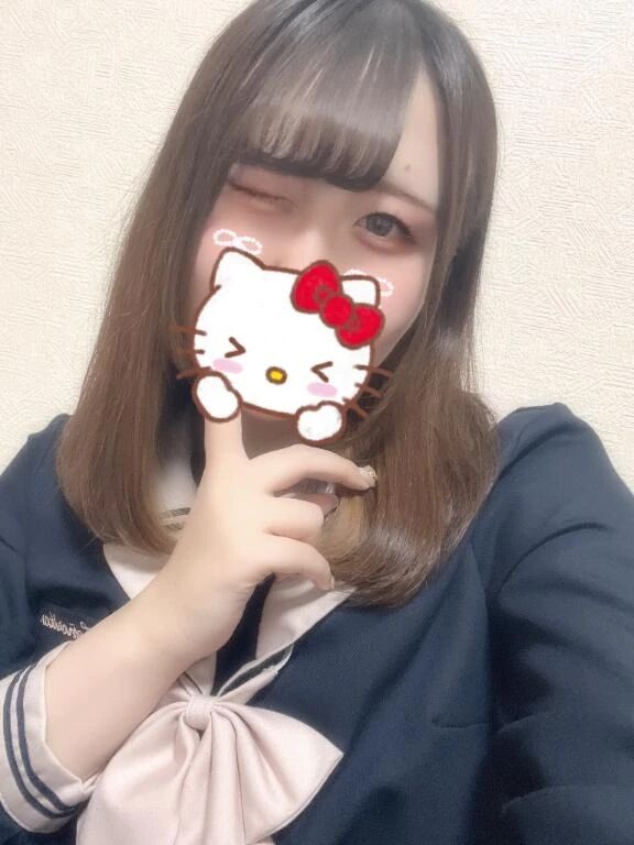 まってるの&#129402;&#128151;