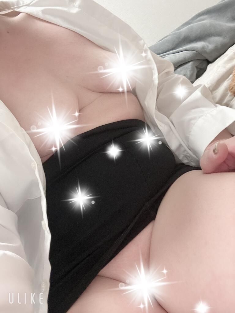 リクエスト出勤