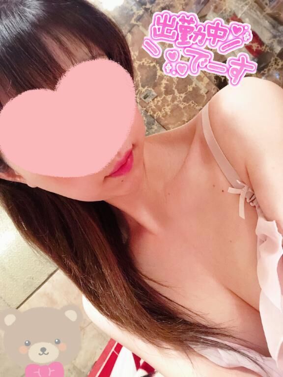 &#9825;&#9825;『 ラスト1枠』空いてます&#9825;&#9825;&#9825;&#9825;