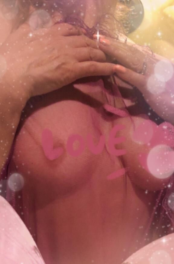 おはよございます