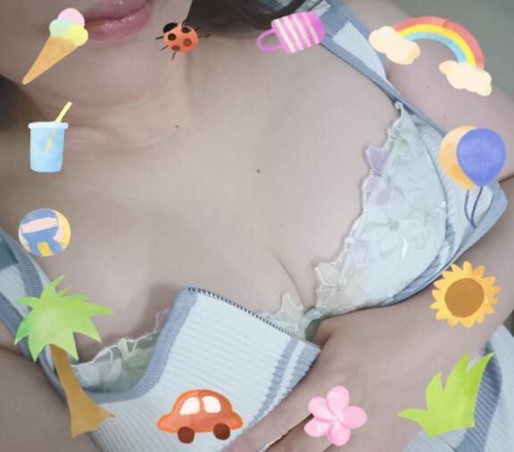 来てねしました♡押しました♡