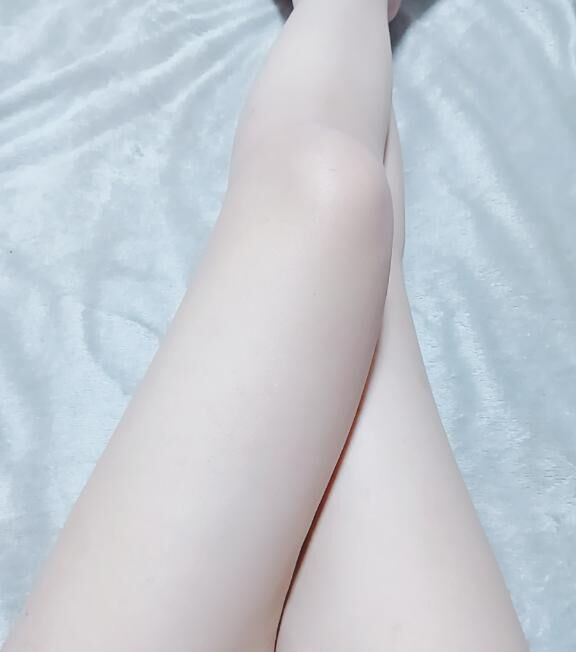 安城店だけ限定