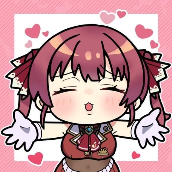 出勤したよー