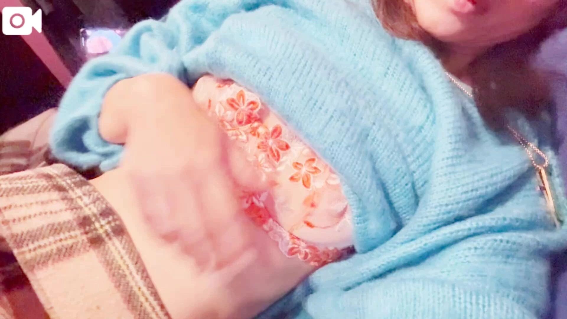 ミス●●●への意気込み