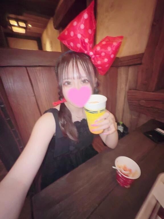 おしてます&zwj;♀️‪‪´-