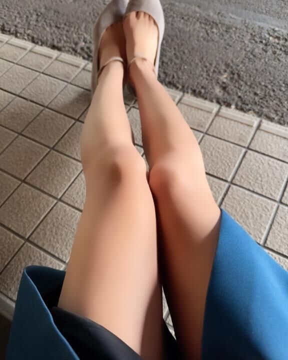 まだまだ枠あります︎︎︎︎