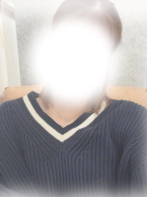 思いっきり！！！&#129725;&#129293;