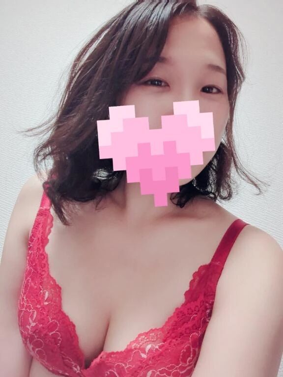 いいことっ♪