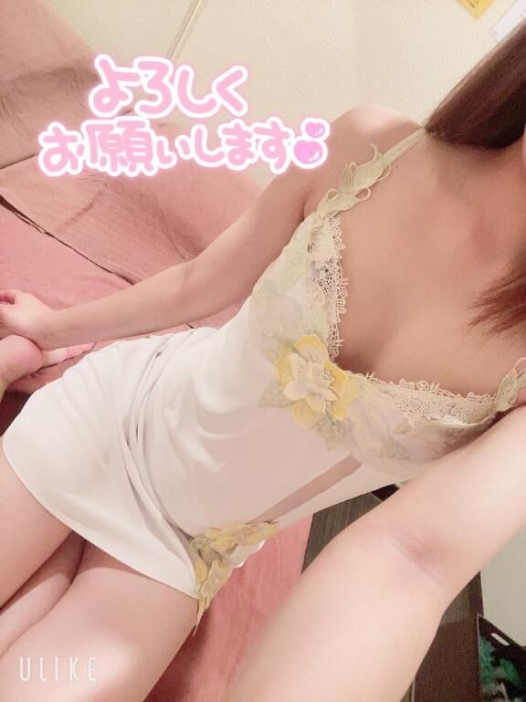 ♡待ってます♡