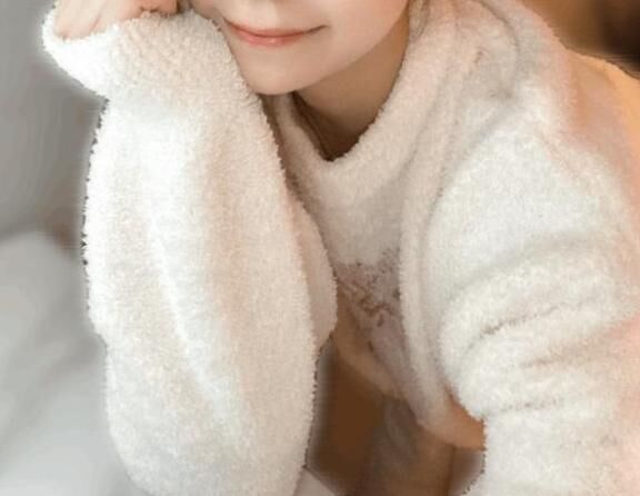 ハッピーな週末を