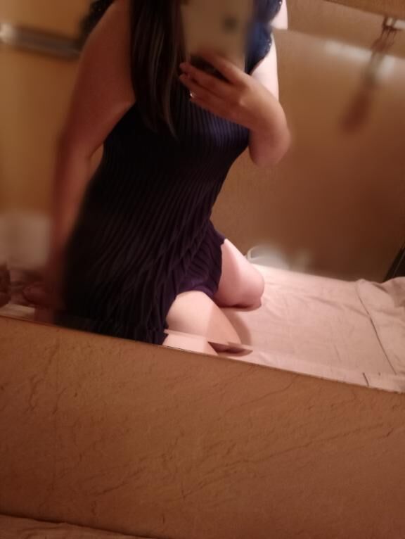 出勤してます〜♡