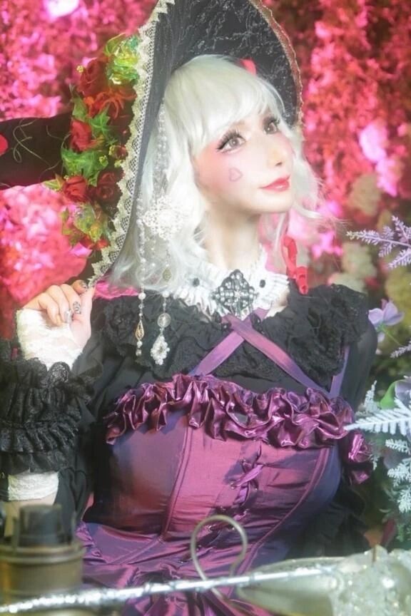 本日残りひと枠&#128161;&#10268;