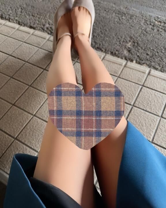 まだ枠あります︎︎︎︎