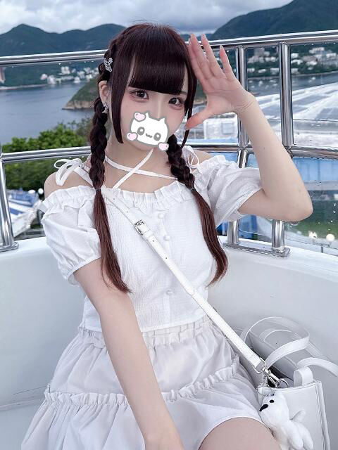 チャイナ服着たまま押し倒れてレイプ