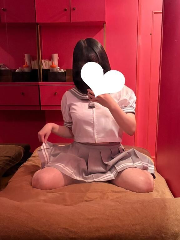 しゅ♡♡