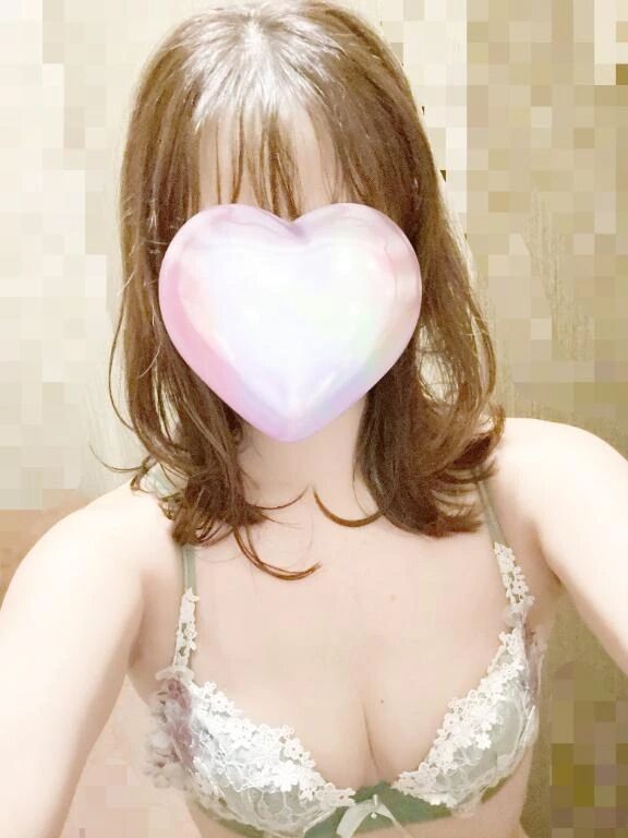 スタートしまっす