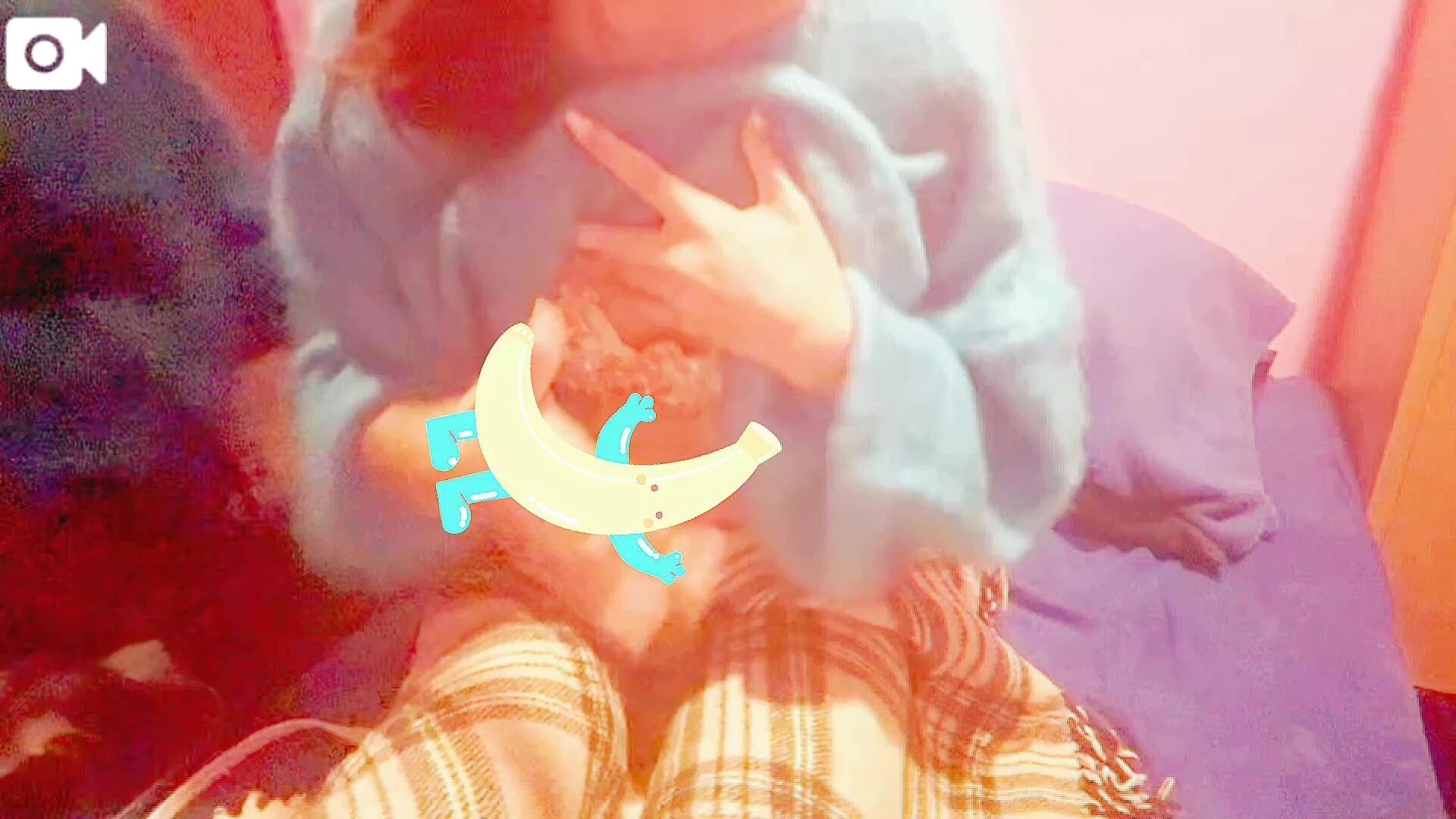 ミス●●●への意気込み